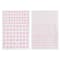 12 Pack: Bling Stickers Variety Pack by Recollections™